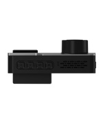 Navitel R37 autokamera vybavená GPS informátorem s detekcí radarů