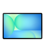 Samsung Galaxy Tab S10 FE+/SM-X620/13,1"/2880x1800/12GB/256GB/An15/Gray