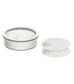 Xiaomi Vacuum Cleaner P30 Filter