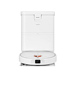 Xiaomi Robot Vacuum H50 EU
