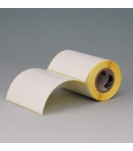 Z-Select 2000T, 32x25mm