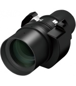Long Throw Zoom Lens (ELPLL08) EB