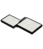 Epson Air Filter - ELPAF49 - EB-67x/68x/69x
