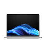 HP ProBook 4/G2a/R5-230/14"/WUXGA/16GB/512GB/AMD int/W11P/Silver/3R