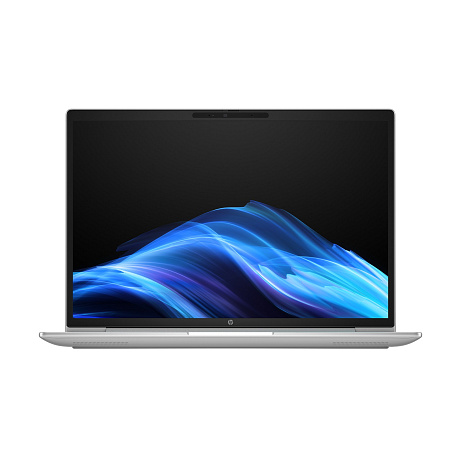 HP ProBook 4/G2a/R5-230/14"/WUXGA/16GB/512GB/AMD int/W11P/Silver/3R