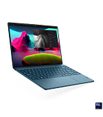 Yoga Slim 9 14"WQUX/U7/32G/1T/INT/W11P/noA