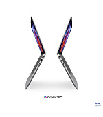 Lenovo IdeaPad Slim 5/14IPH11/U5-325/14"/WUXGA/16GB/512GB/Intel int/W11H/Gray/2R