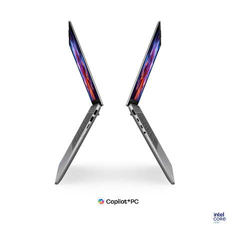 Lenovo IdeaPad Slim 5/14IPH11/U5-325/14"/WUXGA/16GB/512GB/Intel int/W11H/Gray/2R