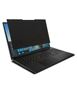 KENSINGTON MAGPRO MAGNETIC PRIVACY SCREEN 14.0"