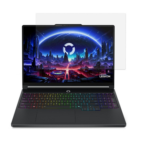 Lenovo Legion 15.3" 16:10 Screen Protector