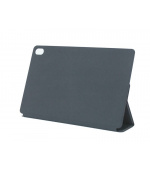 P11/P11 Plus Folio Case šedý