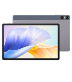 CUBOT TAB 50, šedý (ochranné pouzdro ZDARMA) - CBTAB50