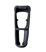 Zebra MC22/MC27 SPARE HAND STRAP FOR/TERM WITHOUT TRIGGER HANDLE QTY1