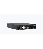QNAP QSW-M2106PR-2S2T