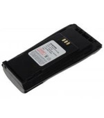 AVACOM Náhradní baterie Motorola CP040, CP140, CP150, CP250 Li-ion 7.4V 2500mAh