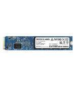 Synology SNV3510 M.2 NVMe SSD 400 GB