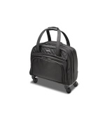 Kensington Taška na kolečkách Contour™ 2.0 pro notebooky 15,6"