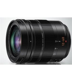 Panasonic H-ES12060E - Leica 12-60/2,8-4, ASPH. OIS