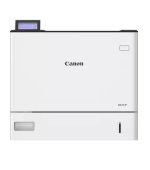 Canon I-SENSYS X 1871P - sestava s tonerem