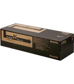 Kyocera toner TK-8705K černý na 70 000 A4 (při 5% pokrytí), pro TASKalfa 6550/6551/7550/7551ci