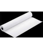 EPSON Premium Luster Photo Paper, 44" x 30,5 m, 260g/m2