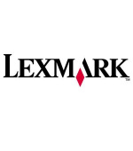 Lexmark 512H High Yield Return Programme Toner Cartridge - 5 000 stran