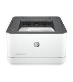HP LaserJet Pro 3002dn (33 str/min, A4, USB, Ethernet, duplex)