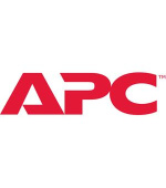 APC Flooded Receiver, 20L, 219mm diameter, 640mm length, PED with 200w heater