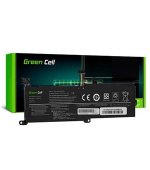 Green Cell L16C2PB2 L16M2PB1 battery for Lenovo IdeaPad 3 3-15ADA05 3-15IIL05 320-15IAP 320-15IKB 320-15ISK 330-15AST 330-15IKB