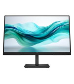 HP Series 3 Pro 21,5" FHD - 322ph