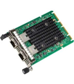 Intel Ethernet Converged Network Adapter X710-T2L