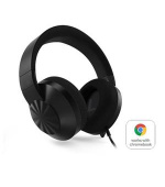 Lenovo H210 Gaming Headset