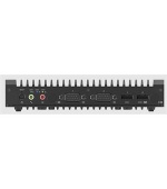 Lenovo ThinkEdge SE10 Intel Atom x6425RE/16GB/512GB SSD/LTE/1yOnsite/Win10 IoT Enterprise/černá