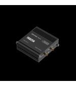 Teltonika 4G/LTE Cat M1/Cat NB1, NB2/EGPRS 450Mhz Cellular Gateway  - TRB256
