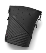 ASUS BP3801 ROG SLASH BACKPACK 4.0