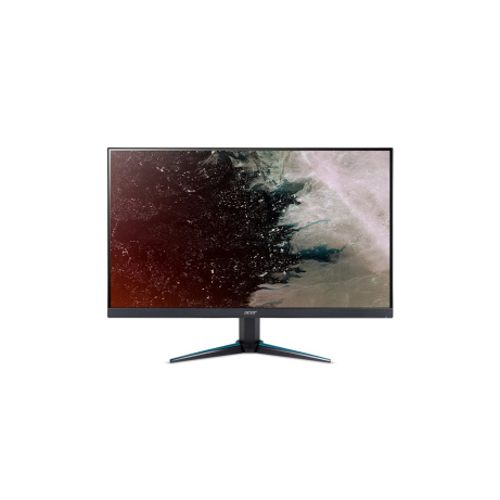 Acer Nitro/VG270KL1bmiipx/27"/IPS/4K UHD/144Hz/1ms/Černá/2R