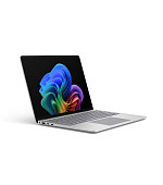 Microsoft Surface Laptop 13.8" (8. edice)/UX7-368H/13,8"/2304x1536/T/16GB/256GB/Intel int/W11P/Plati