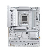 TUF GAMING B850-PRO WIFI7 W NEO