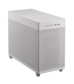 ASUS case AP201 ASUS PRIME MESH WHITE EDITION