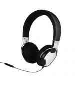 ARCTIC P614 premium supra aural headset with micro