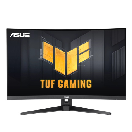 ASUS TUF/VG279Q3R/27"/IPS/FHD/180Hz/1ms/Černá/3R