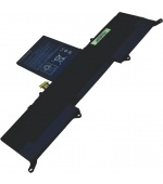 2-POWER Baterie 11,1V 3280mAh pro Acer Aspire S3-331, S3-371, S3-391, S3-951