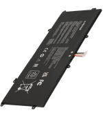 2-POWER Baterie 15,4V 3200mAh pro ASUS K435EA, R435EA, UX325EA, UX325JA, UX363EA, UX363JA