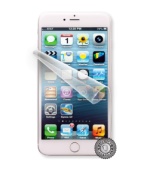Screenshield™ Apple iPhone 6S Plus