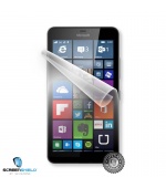 Screenshield™ Microsoft 640 XL Lumia RM-1062