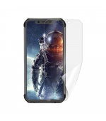 Screenshield IGET Blackview GBV9600 Pro folie na displej