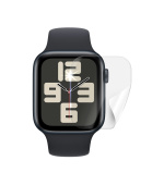 Screenshield APPLE Watch SE 2023 (44 mm) fólie na displej