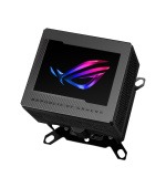 ASUS ROG RYUJIN III WB