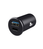 TRUST MAXO 38W CAR CHARGER
