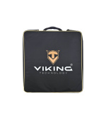 Solární panel VIKING LVP80